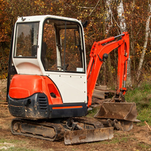 Excavators & Dumpers AFriend Drainage Services Drain Lining Services CCTV Surveys Impact Moling Drain Jetting CCTV Surveys Andover Alton Basingstoke Eastleigh Portsmouth Southampton Guildford Winchester Woking Hampshire Surrey