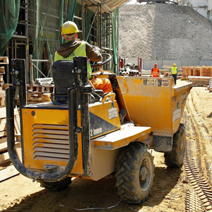Excavators & Dumpers AFriend Drainage Services Drain Lining Services CCTV Surveys Impact Moling Drain Jetting CCTV Surveys Andover Alton Basingstoke Eastleigh Portsmouth Southampton Guildford Winchester Woking Hampshire Surrey